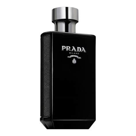 prada perfumy męskie cena|prada perfumy męskie.